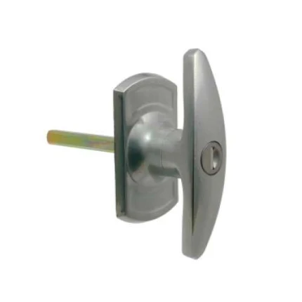 Henderson-T-Handle-Long-Shaft