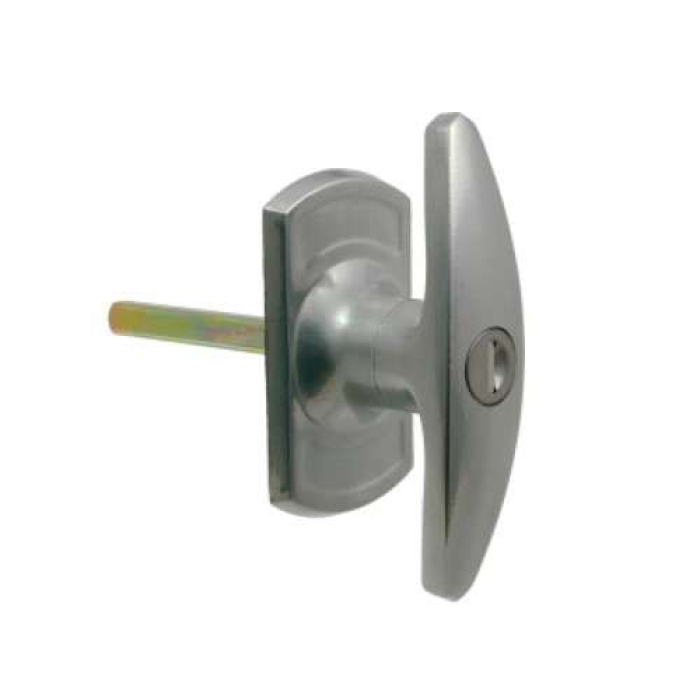 Henderson-T-Handle-Long-Shaft