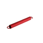 Birtley Birtley Red Garage Door Spring