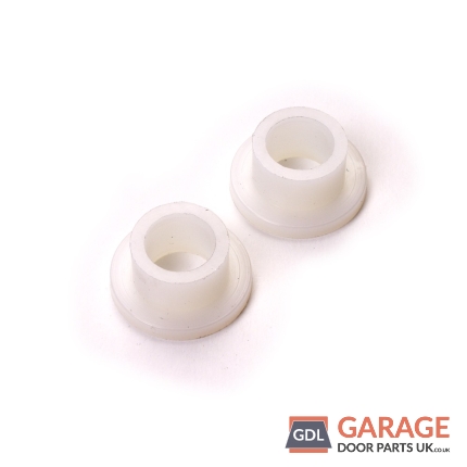 Birtley Birtley Canopy Main Spring Shaft Bushes (Pair)
