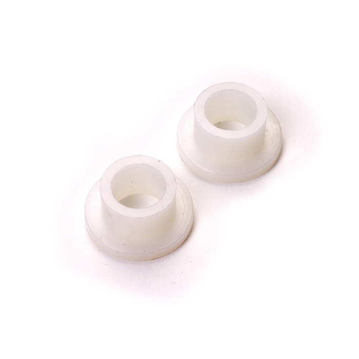 Birtley Birtley Canopy Main Spring Shaft Bushes (Pair)