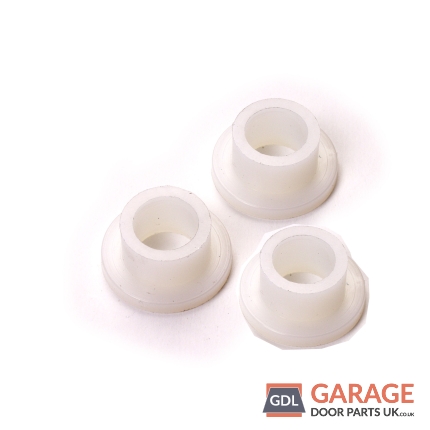 Birtley Birtley Main Spring Shaft Bushes (x3)