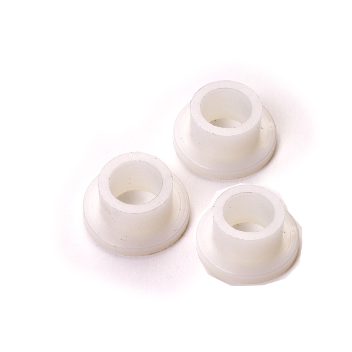 Birtley Birtley Main Spring Shaft Bushes (x3)