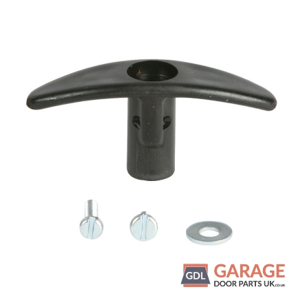 Hormann Hormann INTERNAL Handle