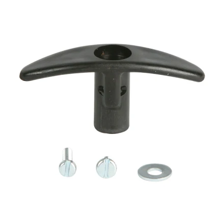 Hormann Hormann INTERNAL Handle