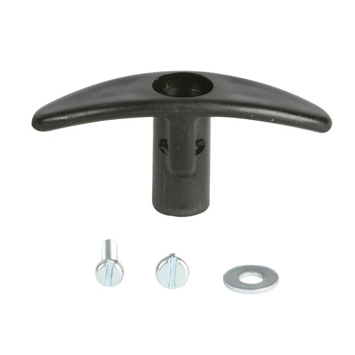 Hormann Hormann INTERNAL Handle