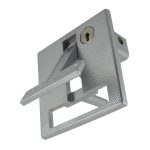genuine-henderson-flush-type-anti-vandal-lock-a2362
