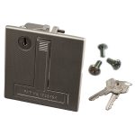 genuine-henderson-flush-type-anti-vandal-lock-a2363