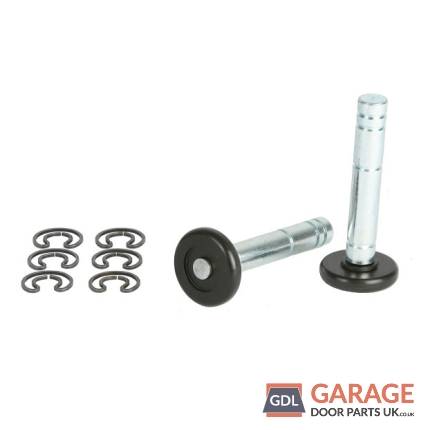 Henderson Henderson Anti Drop Roller Spindles