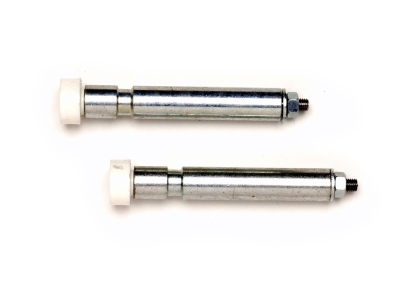 henderson-double-door-merlin-roller-spindles-16mm-nut-a2357