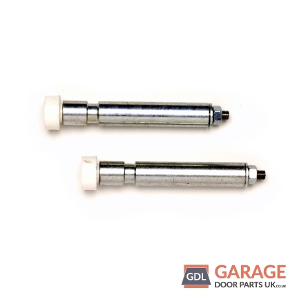 henderson-double-door-merlin-roller-spindles-16mm-nut-a2357
