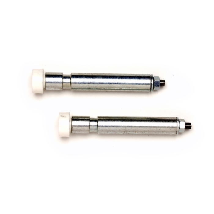 henderson-double-door-merlin-roller-spindles-16mm-nut-a2357