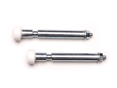 henderson-pre-premier-roller-spindles-12mm-nut-a2355