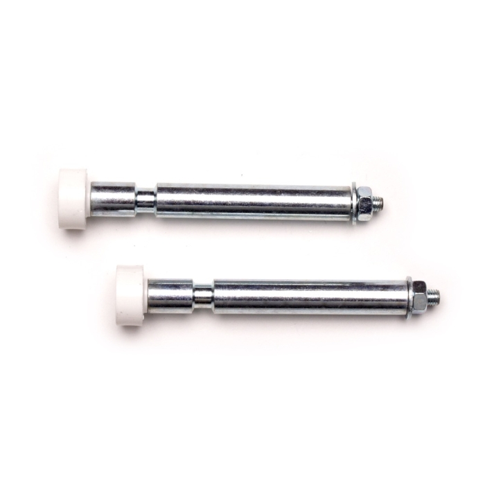 henderson-pre-premier-roller-spindles-12mm-nut-a2355
