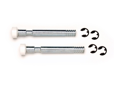 henderson-pre-premier-roller-spindles-cir-clip-a2356