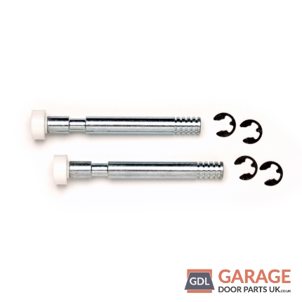 henderson-pre-premier-roller-spindles-cir-clip-a2356