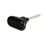 henderson-premier-external-lock-handle-69-5mm-a2364