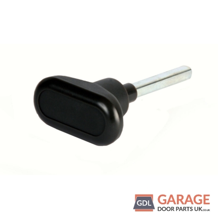 henderson-premier-external-lock-handle-69-5mm-a2364