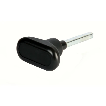 henderson-premier-external-lock-handle-69-5mm-a2364