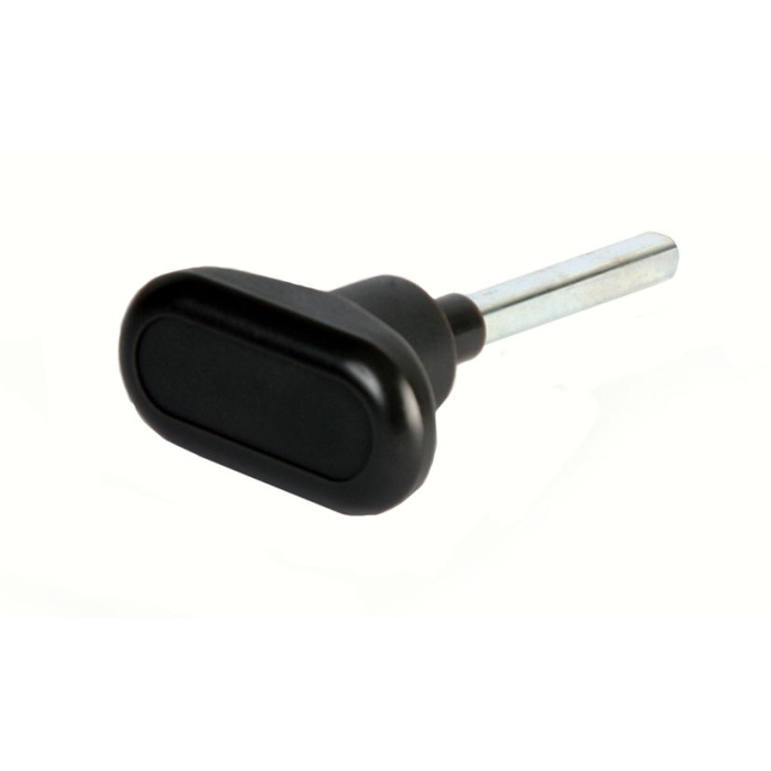 henderson-premier-external-lock-handle-69-5mm-a2364