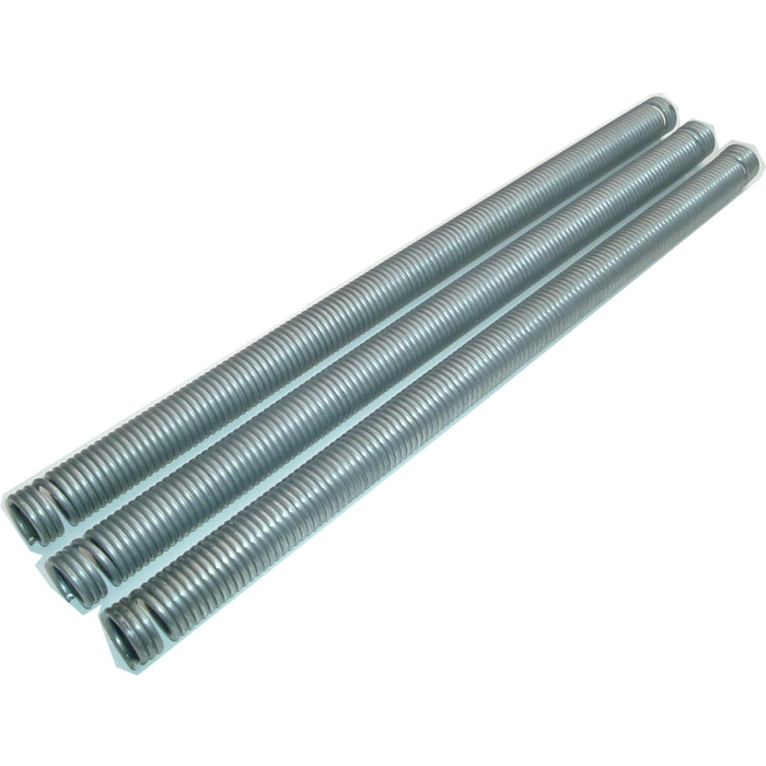 Henderson Henderson Premier Retractable Door Multi-Spring - 6ft 6 HIGH