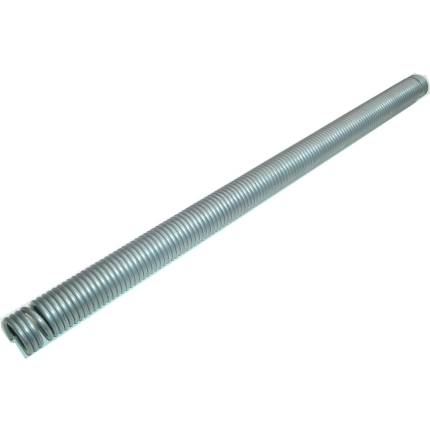 henderson-premier-retractable-door-multi-spring-7ft-high-a3022