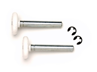 henderson-retractable-and-ultra-gear-roller-spindles-a2380