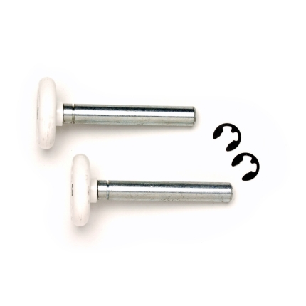 henderson-retractable-and-ultra-gear-roller-spindles-a2380