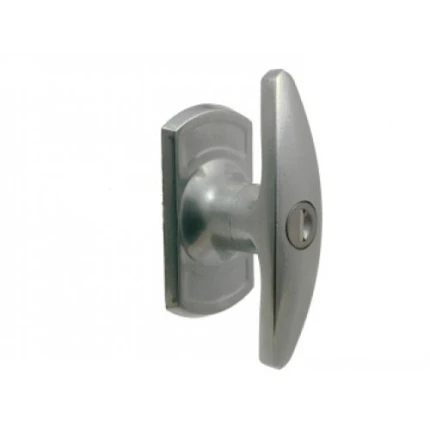 henderson-t-handle-lock-35mm-spigots-short-shaft-a2360