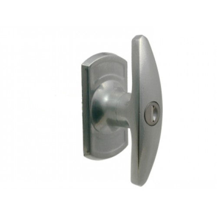 henderson-t-handle-lock-35mm-spigots-short-shaft-a2360
