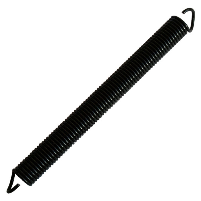 Cardale Cardale GENUINE Blue Spot Garage Door Spring for DOUBLE DOORS