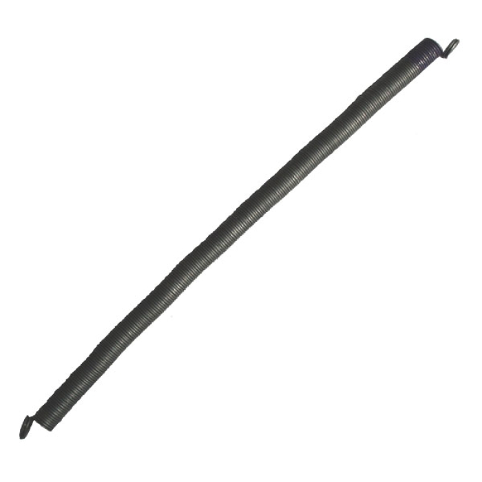 Cardale Cardale GENUINE (Purple) Entex Garage Door Spring