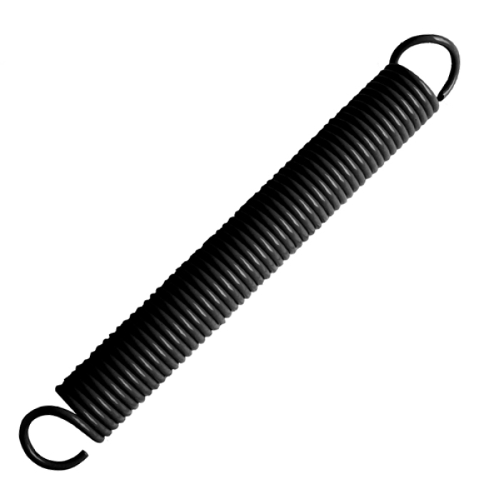 Cardale Cardale Small (Blue) SLIDEAWAY Garage Door Spring