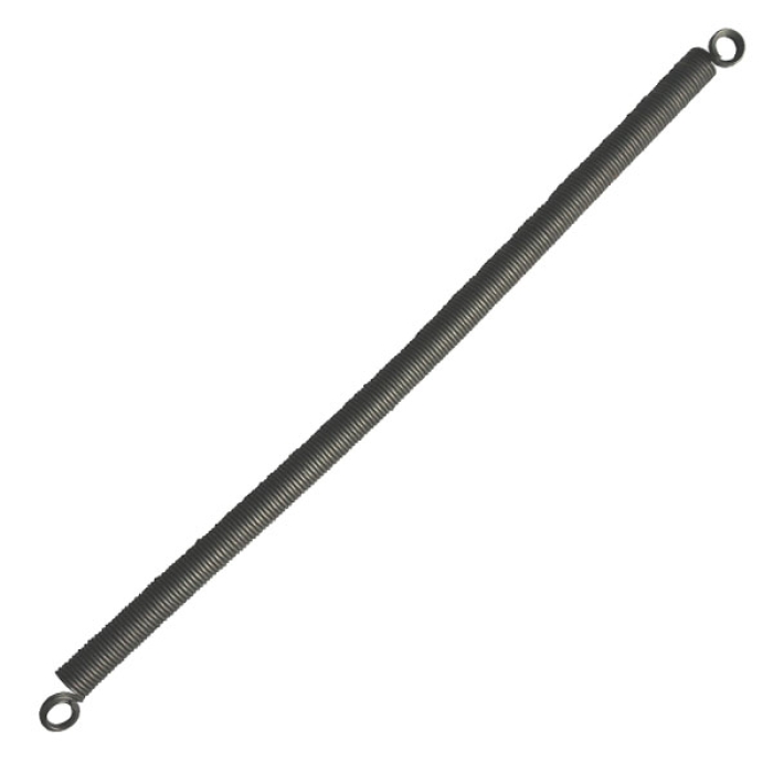 Cardale Cardale Mk1 Maximiser Garage Door Spring