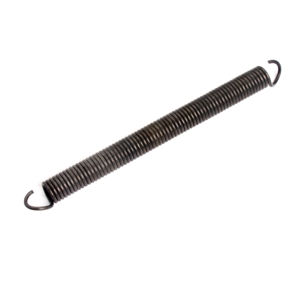 Compton Compton Short Garage Door Spring