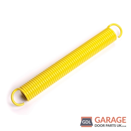 Starfleet Starfleet Yellow Garage Door Spring