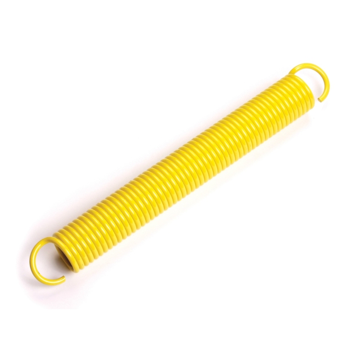 Starfleet Starfleet Yellow Garage Door Spring