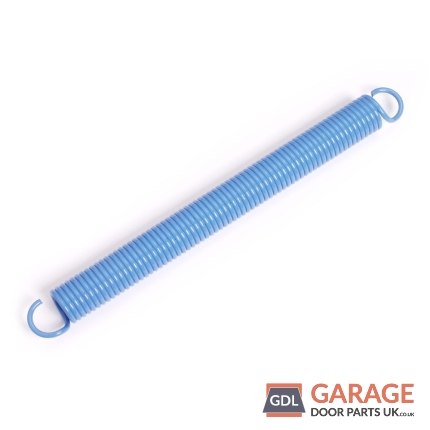 Select Select AP250 Garage Door Spring