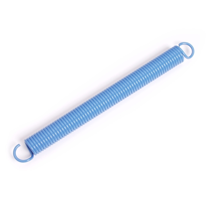 Select Select AP250 Garage Door Spring