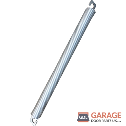 Select Select Multi Garage Door Spring