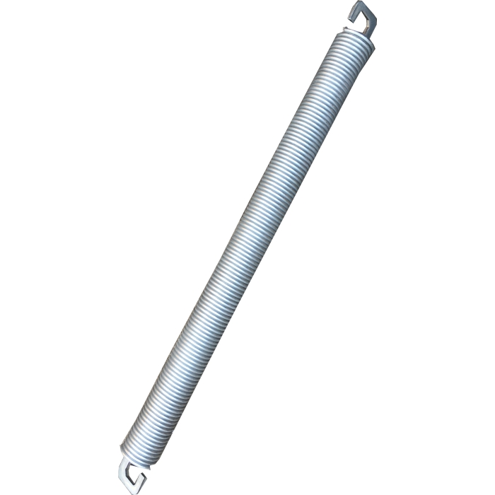 Select Select Multi Garage Door Spring