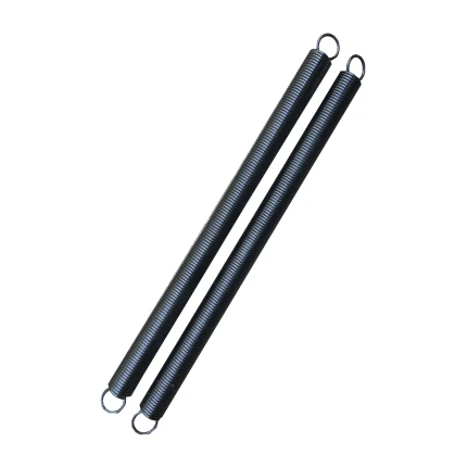Filuma Filuma ORIGINAL (8ft 6" upto 14ft wide) PAIR Garage Door Springs