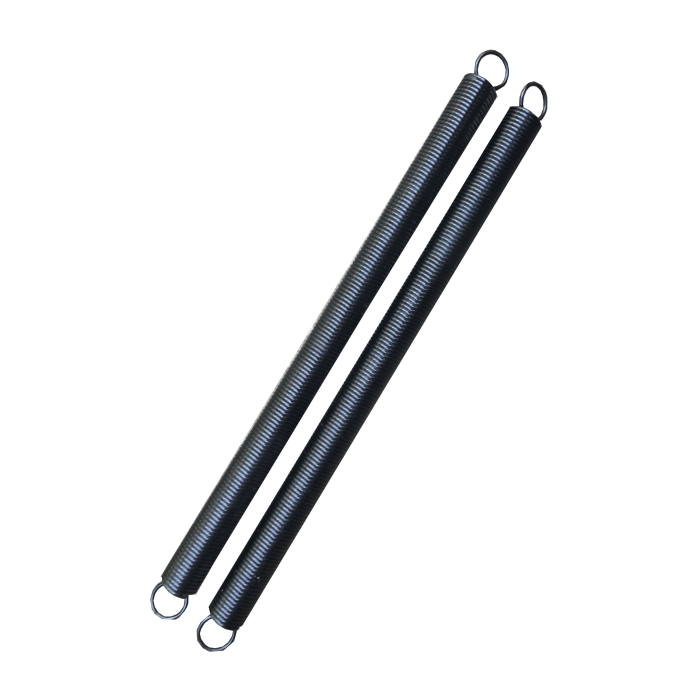 Filuma Filuma ORIGINAL (8ft 6" upto 14ft wide) PAIR Garage Door Springs