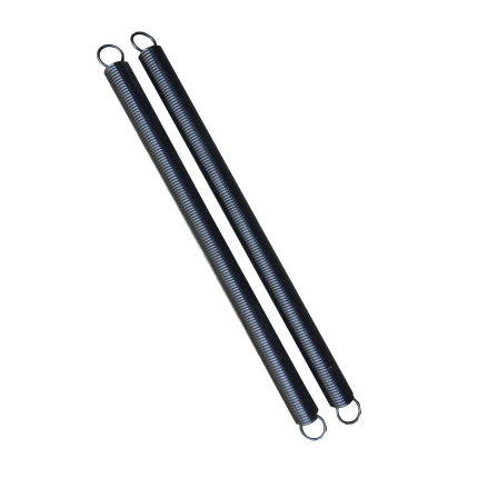 Filuma Filuma ORIGINAL (upto 8ft wide) PAIR Garage Door Springs