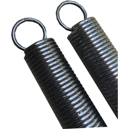 filuma-original-upto-8ft-wide-pair-garage-door-springs-a2396