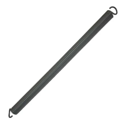 Henderson Henderson Dolphin GREY Garage Door Spring