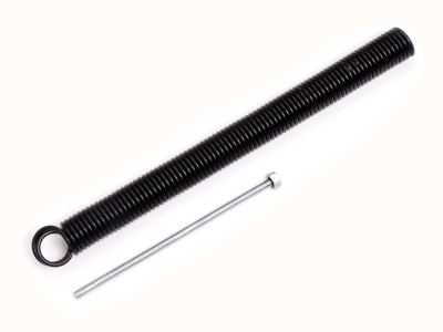 Henderson Henderson Ultra 150 Mk1 Garage Door Spring