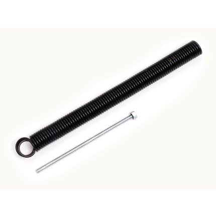 Henderson Henderson Ultra 150 Mk1 Garage Door Spring