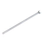 henderson-ultra-150-mk1-garage-door-spring-a2389