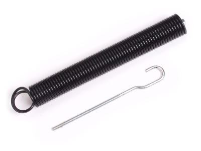 Henderson Henderson Ultra 150 Mk2 Garage Door Spring